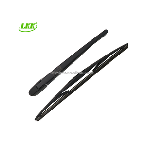 Essuie-glace arrière <span class=keywords><strong>de</strong></span> <span class=keywords><strong>remplacement</strong></span> pour Honda CR-V 2008-2011, 350 mm, <span class=keywords><strong>prix</strong></span> <span class=keywords><strong>de</strong></span> gros - Product Image 2