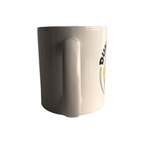 Tazas de Café Divertidas de <span class=keywords><strong>Donald</strong></span>, Tazas de Agua de Cerámica para la Mañana, de Fábrica - Product Image 3