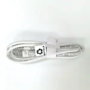 Telekomünikasyon RJ45 8P8C 24AWG UTP FTP STP Cat5e Cat6 yama kablosu Ethernet Lan ağı kabloları FX-CT11-C5E-FTP-1.5M kısa fiş