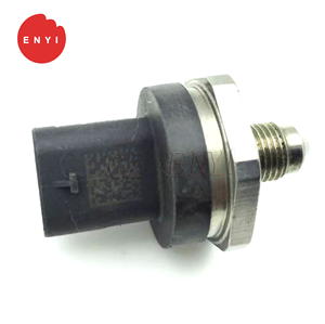 Sensor de combustible de alta presión 13538643665 ENYI compatible con BMW G30 5-Series OEM 13538643665 - Product Image 1