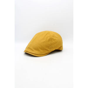 Casquette-691128 d'hologramme - Product Image 3