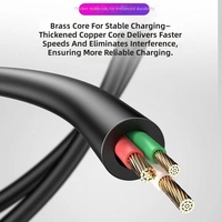 Station de charge magnétique USB Type C pour Xiaomi Mi Smart Watch S1, chargeur sans fil, support de charge USB-C, base de câble