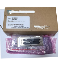 Sp399181 Compatible pour VJ Valve Deck Module Printhead Valve Module Valve Manifold Module Assy