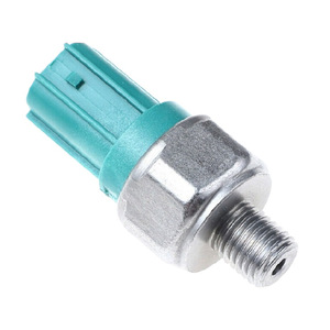 Sensor de Presión de Aceite de Transmisión 28600RCL004 para Honda Accord CRV Acura, Tipo de Medidor con Montaje Roscado - Product Image 1