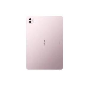 Tablet Original Vivo <span class=keywords><strong>Pad</strong></span> <span class=keywords><strong>5</strong></span> <span class=keywords><strong>Pro</strong></span> de 13 Pulgadas con Pantalla 3.1K, Frecuencia de Actualización Máxima de 144 Hz, Procesador Dimensity 9400, Batería de 12050 mAh, Carga Rápida de 66 W, Android 15 - Product Image 5