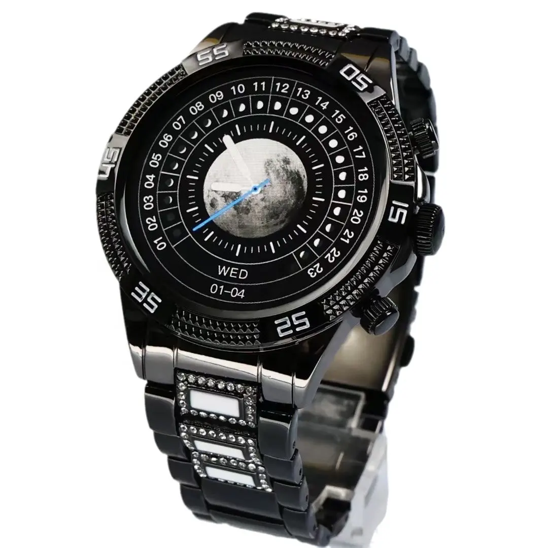 Gen 12 15 15 Max Pro Smart Watch Smartwatch I8 Pro Max I8promax I8pro Max Max Fashion Reloj