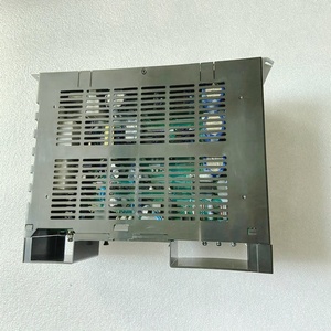 Amplificateur de puissance SS241B-B SS241B-A 350 M/c 180 RE241A Injection Slave AS86A - Product Image 3