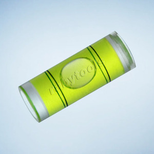 RB-CY9525 Factory Outlet Sales Professional Manufacture <strong>Mini</strong> Small Color High Accuracy Cylindrical <strong>Spirit</strong> Bubble <strong>Level</strong> - Product Image 2
