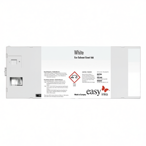 Roland 3 en 1 Eco-Solvente Exacto para Cartucho de Tinta 220ml con ECO-SOL MAX 3 Fácil de Usar para Impresión - Product Image 2