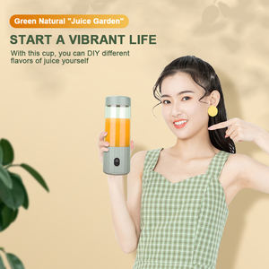 Mixeur <span class=keywords><strong>de</strong></span> <span class=keywords><strong>Jus</strong></span> Portable Pratique Rose et Vert, Blender à Smoothie <span class=keywords><strong>Moulinex</strong></span> Mono-Portion <span class=keywords><strong>pour</strong></span> Fruits et <span class=keywords><strong>Jus</strong></span> d'Orange - Product Image 6