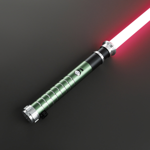 <span class=keywords><strong>Sabre</strong></span> <span class=keywords><strong>laser</strong></span> Nexussabers à changement de couleur infini, contrôle du mouvement, avec <span class=keywords><strong>sabre</strong></span> Graflex et FOC pour outil de film - Product Image 1