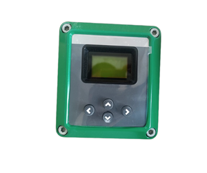 Contrôleur de niveau de sécurité SIS SIL2 DLC3100 authentique NE107 avec diagnostic automatique complet pour séparateur pétrochimique à protection contre le trop remplissage - Product Image 3