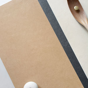 Azulejos de pared de porcelana de estilo Medieval de <span class=keywords><strong>Color</strong></span> sólido de 400*800mm para cocina, baño, B & B, Hotel y restaurante, suelo de calidad Premium - Product Image 5