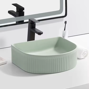 Lavabo a mano Lavabo per Hotel, - Product Image 3