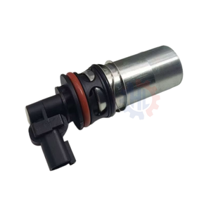 ชุดปั๊มเชื้อเพลิงอิเล็กทรอนิกส์อะไหล่รถขุด562-1852 562-1851 526-2037 466-7875สำหรับ E320 E320GC E323 E326 E330 E336GC E336 E330GC - Product Image 2