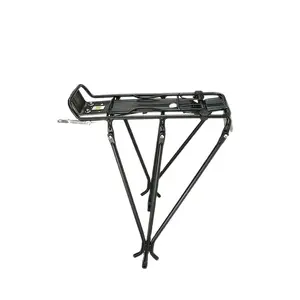 <span class=keywords><strong>Portapacchi</strong></span> della bici portante posteriore della bici Della Bicicletta - Product Image 1