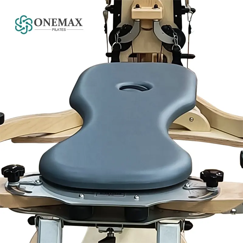ONEMAX ทาวเวอร์รอกพิลาทิสโยคะ,ใช้ในบ้านส่วนตัวอุปกรณ์ท่อสำหรับการออกกำลังกายตามร่างกาย
