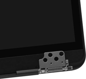 Pantalla LCD de Repuesto de Alta Calidad para Macbook M2 M3 Retina, Ensamblaje LCD A2941 A3114 de 15.3 Pulgadas, Venta al Por Mayor - Product Image 3