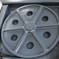Machine à scier à ruban CNC pour le positionnement est un équipement spécial pour la découpe en lot de barres d'acier inoxydable à une longueur fixe.