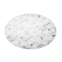 Colle thermofusible à séchage rapide en polyoléfine PO pour sceller les boîtes en carton d'emballage à prix compétitif