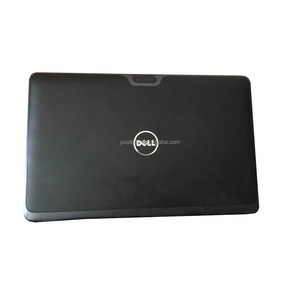 Precio bajo para la tableta Dell T06G 64G con Windows, tableta usada para estudiantes, con pantalla táctil, ligera y portátil, tipo laptop para negocios. - Product Image 5