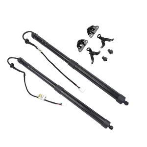 Power Trunk Lift Electric <strong>Tailgate</strong> <strong>Strut</strong> 68920-71030 68910-71030 6892071031 for Toyota Fortuner 2015-2022 6891071030 6892071030 - Product Image 2