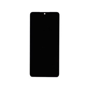 Écran LCD 6,4 pouces pour <span class=keywords><strong>Samsung</strong></span> <span class=keywords><strong>Galaxy</strong></span> <span class=keywords><strong>A33</strong></span> 5G, modèle 2026, haute luminosité, tactile Incell, réponse rapide, qualité A, en promotion - Product Image 5