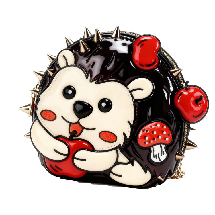 สีต่างๆ