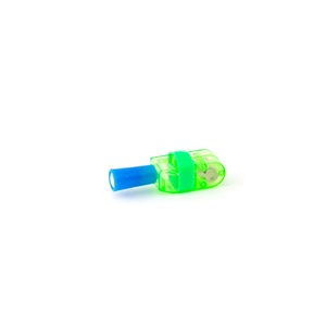 Projection Led Finger Light Plastic Children Toy With <b>Illuminated</b> Effect For Kids Ages 4 6 Years Old - Product Image 5
