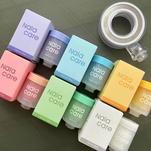 Cartucho de Filtro para Cabezal de Ducha, Filtro Combinado para Cabezal de Ducha, Purificador de Agua para Grifo de Ducha, Filtro de Ducha con Vitamina C - Product Image 2