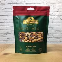 Bolsa Doypack de 10oz con Cierre Zip de Alta Barrera, No Tóxica, para Café, con Barrera de Crujidez, de Oblea de Vainilla Italiana