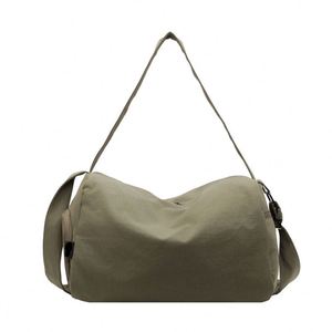 Sac de sport et de yoga multifonctionnel personnalisé de haute qualité, idéal pour le voyage et le rangement professionnel, vente en gros à faible MOQ - Product Image 2