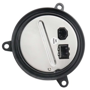 Bộ ổn định phụ tùng ô tô Demillon 2008-2014 Thích hợp cho bộ điều khiển đèn Cadillac 25794777 GAVD00G31P10581 - Product Image 2