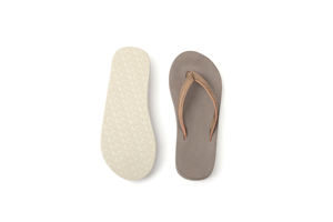 Vente en gros Tongs pour hommes Cadeaux promotionnels Sandales pour hommes Sandales de plage à la dérive pour hommes - Product Image 2