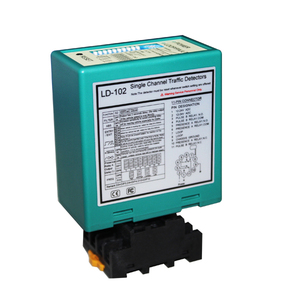 NBLD-100 / NBLD-100 capteur de <span class=keywords><strong>boucle</strong></span> monocanal à bas prix de haute qualité en vente - Product Image 2