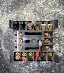 ตัวควบคุมดิจิทัลเอนกประสงค์ซีรีส์ UDC1200 DC120L/DC120E/DC120R/DC120C 24-48V พลาสติก ABS - Product Image 6