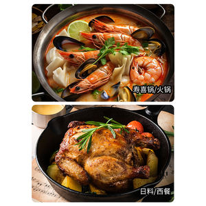 Fabricant direct Bon goût Saké de cuisson 1.8L Assaisonnement Riz Vin Saké de cuisson - Product Image 5