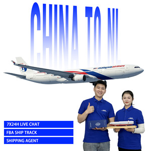 סוכנת משא אוויר שנז 'ן שנג' האי סאג 'ואו קנאדה ואת אירופה lax9ont8lgb8sbd1 - Product Image 1