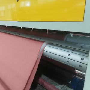 Copripiumino cuscino materasso rendendo doccia <span class=keywords><strong>tenda</strong></span> da bagno <span class=keywords><strong>macchina</strong></span> <span class=keywords><strong>per</strong></span> goffratura ad ultrasuoni - Product Image 5