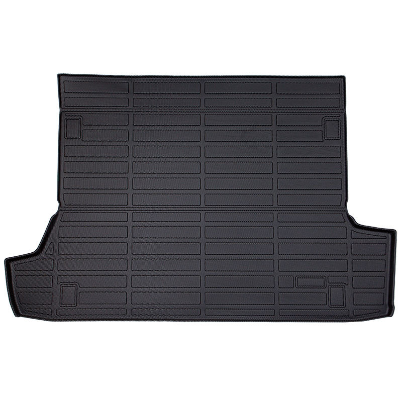Tapis de coffre 4Runner 2013-2024