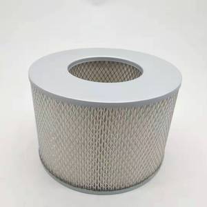 Meilleur filtre à air pour pièces automobiles 17801-61030 - Product Image 1