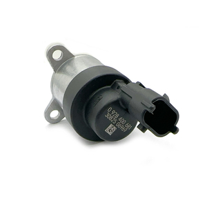 Soupape <span class=keywords><strong>de</strong></span> contrôle <span class=keywords><strong>de</strong></span> pression <span class=keywords><strong>de</strong></span> carburant en aluminium 0928400681 État neuf pour Citroën pour <span class=keywords><strong>Ford</strong></span> Mazda Peugeot pour Hyundai pour Kia Diesel - Product Image 4