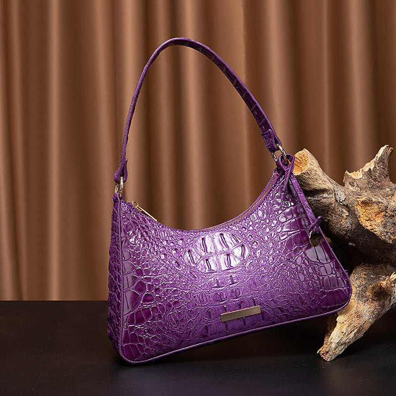 PG-399 สีม่วงเข้ม