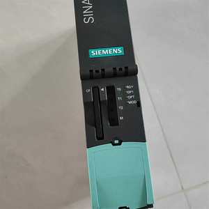 Unité de commande 6SL3040-0MA00-0AA1 6SL3040-1MA00-0AA0 6SL3040-1MA01-0AA0 CU320 CU320-2 pour système d'entraînement SINAMICS S120 - Product Image 6