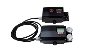 เครื่องพิมพ์อิงค์เจ็ทแท้จากเกาหลี รุ่น Tissin TS800/TS805 ซีรีส์อัจฉริยะสำหรับห้องสมุด - Product Image 6