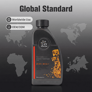 Eccellente qualità <span class=keywords><strong>Mercedes</strong></span> Benz AMG GT 4 porte 10 pollici macchina Atf Tiv Atf-919 per la prossima generazione - Product Image 5