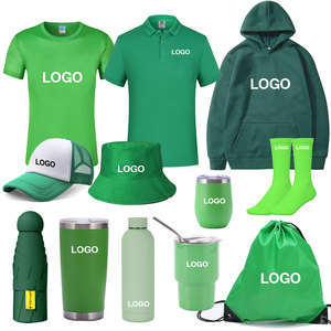 Sản Phẩm Sáng Tạo 2024 Fan Đêm Ánh Sáng Ô Chai Kéo Cờ Tay Hoodie Hat Biểu Tượng Tùy Chỉnh Khuyến Mại Tổ Chức Sự Kiện Hàng Hóa - Product Image 5