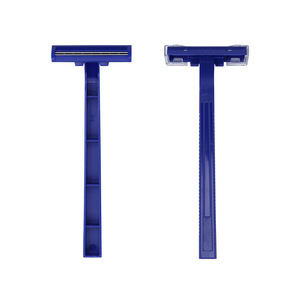 Xirui disposable <b>razors</b>, hotel toiletries, travel manual <b>razors</b>, hair removal <b>razors</b>, factory wholesale, on-demand. - Product Image 5