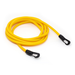 <span class=keywords><strong>Ceinture</strong></span> d'entraînement de natation haute résistance 4M Natation <span class=keywords><strong>stationnaire</strong></span> - Product Image 3