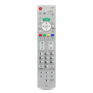 Télécommande N2QAYB000842 pour Panasonic TX-L42DT60E L42DTW60 L47WT60T - Product Image 1